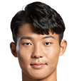 https://img.jingyuzhibol.com.cn/img/football/player/100cb30bd0af3ac1c5b565a388e066b1.png