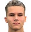 https://img.jingyuzhibol.com.cn/img/football/player/100d89ce2d1793789778b540a6aa3267.png