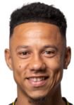 https://img.jingyuzhibol.com.cn/img/football/player/100dbf181d4e5cdb6a5dbb05979a300a.png