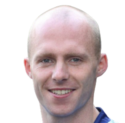 https://img.jingyuzhibol.com.cn/img/football/player/100de5372ea1af24c1c1ac5da0a0cb35.png