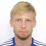 https://img.jingyuzhibol.com.cn/img/football/player/100f3cd6a5bb7a671a6173cdf676a9e8.png