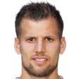 https://img.jingyuzhibol.com.cn/img/football/player/100f75d49847ab536e74065aa2801c19.png