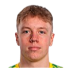 https://img.jingyuzhibol.com.cn/img/football/player/1010b6a4f7b1cbed2c9bec7f2703e119.png