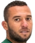https://img.jingyuzhibol.com.cn/img/football/player/1010d8b145d79394a91fe0a0302d87c9.png