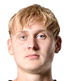 https://img.jingyuzhibol.com.cn/img/football/player/1011917b966f982971e730bb85bb35cc.png
