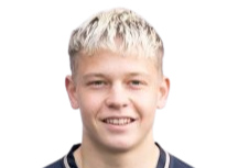 https://img.jingyuzhibol.com.cn/img/football/player/1015c8d67b1d2fca141d0b806fdfc7ea.png