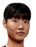 https://img.jingyuzhibol.com.cn/img/football/player/1016677e9c9033cc05b0a9803224f835.png