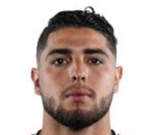 https://img.jingyuzhibol.com.cn/img/football/player/101817fb6a4e21c9fb8ee4f7016cf8af.jpg