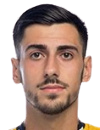https://img.jingyuzhibol.com.cn/img/football/player/101c8ed6ec11f021d6648018f38a3324.png