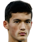 https://img.jingyuzhibol.com.cn/img/football/player/101d0c0c376b4ff014b548d34a31626c.png