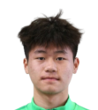 https://img.jingyuzhibol.com.cn/img/football/player/101d488df4248918be0f128ad884086d.png