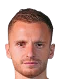 https://img.jingyuzhibol.com.cn/img/football/player/101f9452b6dd76fbb8b2544b3616d16a.png
