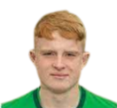 https://img.jingyuzhibol.com.cn/img/football/player/10259332bc6c6ef9bc479819599d81e6.png