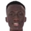 https://img.jingyuzhibol.com.cn/img/football/player/1026bdd5d97182ca01583840da9f90a0.png