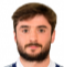 https://img.jingyuzhibol.com.cn/img/football/player/10274c7dc4bb6f8b81b72cf155791121.png