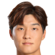 https://img.jingyuzhibol.com.cn/img/football/player/1027514cc4e2edb5e97291a4be5c22c2.png