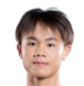 https://img.jingyuzhibol.com.cn/img/football/player/1027a17e944e755afb6bd0c6d6f7ae62.png