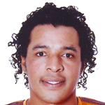 https://img.jingyuzhibol.com.cn/img/football/player/102833bfe56f0767ed76bd2a407b0d05.png