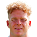 https://img.jingyuzhibol.com.cn/img/football/player/10290e938c38247ef1bfb0726b523326.png