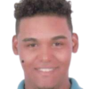 https://img.jingyuzhibol.com.cn/img/football/player/102934538f7dc654678cd1fe9d0214bd.png