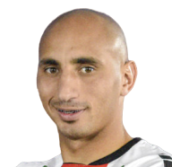 https://img.jingyuzhibol.com.cn/img/football/player/102ece2178f42078234fd0a350481999.png