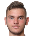 https://img.jingyuzhibol.com.cn/img/football/player/10306744c4ea98e5b4b8b48141bfbaf6.png