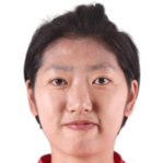 https://img.jingyuzhibol.com.cn/img/football/player/1030d9dd358e847e817299062fd5a716.png