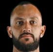 https://img.jingyuzhibol.com.cn/img/football/player/10326d62121b0d8f52f781334fddaf0d.png