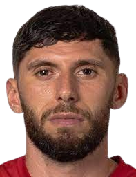 https://img.jingyuzhibol.com.cn/img/football/player/1033b9940f7d97309afdf71f4f615a6f.png