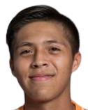 https://img.jingyuzhibol.com.cn/img/football/player/1034e3f676dd31545df7c2cd93d7c954.png