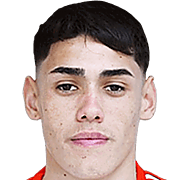 https://img.jingyuzhibol.com.cn/img/football/player/1035f4e41c883fc358a999339a2ab5a8.png