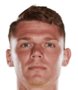 https://img.jingyuzhibol.com.cn/img/football/player/103664865154444495e693f745fb4b51.png