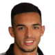 https://img.jingyuzhibol.com.cn/img/football/player/1036df28023a0b1a57b39375b624f723.png