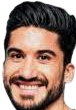 https://img.jingyuzhibol.com.cn/img/football/player/1037e08947edfcf9a0ea3973b623def1.png