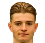 https://img.jingyuzhibol.com.cn/img/football/player/10394b16dc6a5e37a6906f61d9a7a51d.png