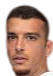 https://img.jingyuzhibol.com.cn/img/football/player/103ad032b256169ad7a6ced75a2aeb35.png