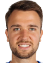 https://img.jingyuzhibol.com.cn/img/football/player/103add51c4b571eabb6281b8354f9005.png