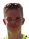 https://img.jingyuzhibol.com.cn/img/football/player/103c5b90e84339632bf1e9a5dd1b64c3.png