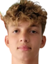 https://img.jingyuzhibol.com.cn/img/football/player/103c5f50a8985c3b2af707d09e0a01db.png