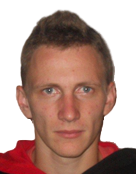 https://img.jingyuzhibol.com.cn/img/football/player/1040effaaada7af71ff26397585d80b6.png