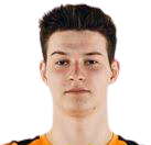 https://img.jingyuzhibol.com.cn/img/football/player/10418ac906af88307a40dae0fe60f5c6.png