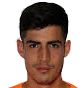 https://img.jingyuzhibol.com.cn/img/football/player/10438e60cbc181d27ecbb01d251ee24f.png