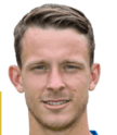 https://img.jingyuzhibol.com.cn/img/football/player/1049a69023454ce4836e01581dd112b5.png