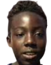 https://img.jingyuzhibol.com.cn/img/football/player/105122bf1a1429074a5b36831a34130a.png