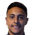 https://img.jingyuzhibol.com.cn/img/football/player/105196527d334a26451f56925ad6b8d3.png