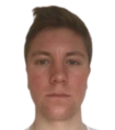https://img.jingyuzhibol.com.cn/img/football/player/1051d85eca97d0d50705165515bb3e14.png