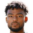 https://img.jingyuzhibol.com.cn/img/football/player/1051e76785c954c286d77190907f2566.png