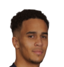 https://img.jingyuzhibol.com.cn/img/football/player/10534cf1196c997418f02892f186bfbc.png