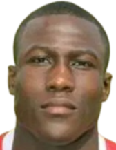 https://img.jingyuzhibol.com.cn/img/football/player/10571b96448c3f15f4c8b7a6b08ec147.png