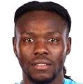 https://img.jingyuzhibol.com.cn/img/football/player/10575a87a655d0c19161a925225f2a42.png